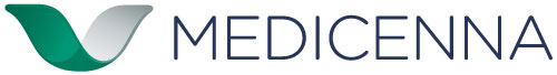 Medicenna Therapeutics